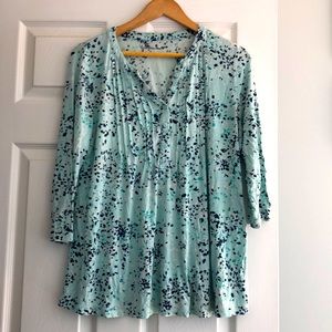 Croft & Barrow shirt